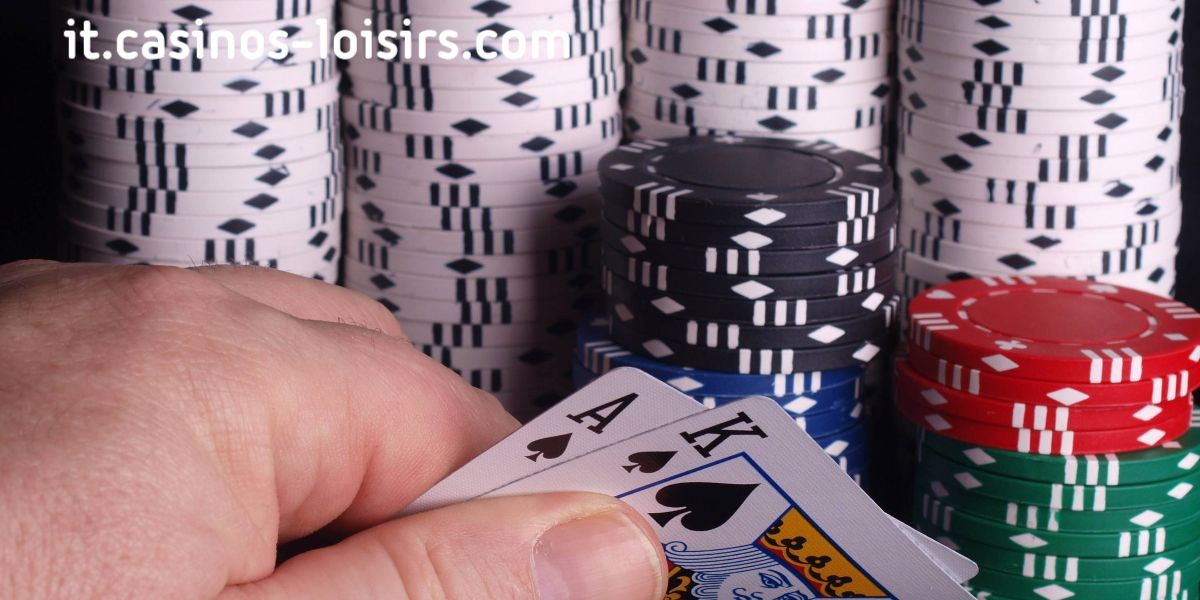 it.casinos-loisirs.com